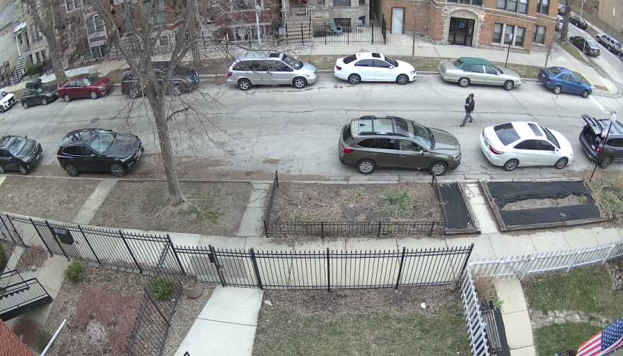 Reolink Camera Two_01_Reolink Home Hub One_20260330072738.jpg